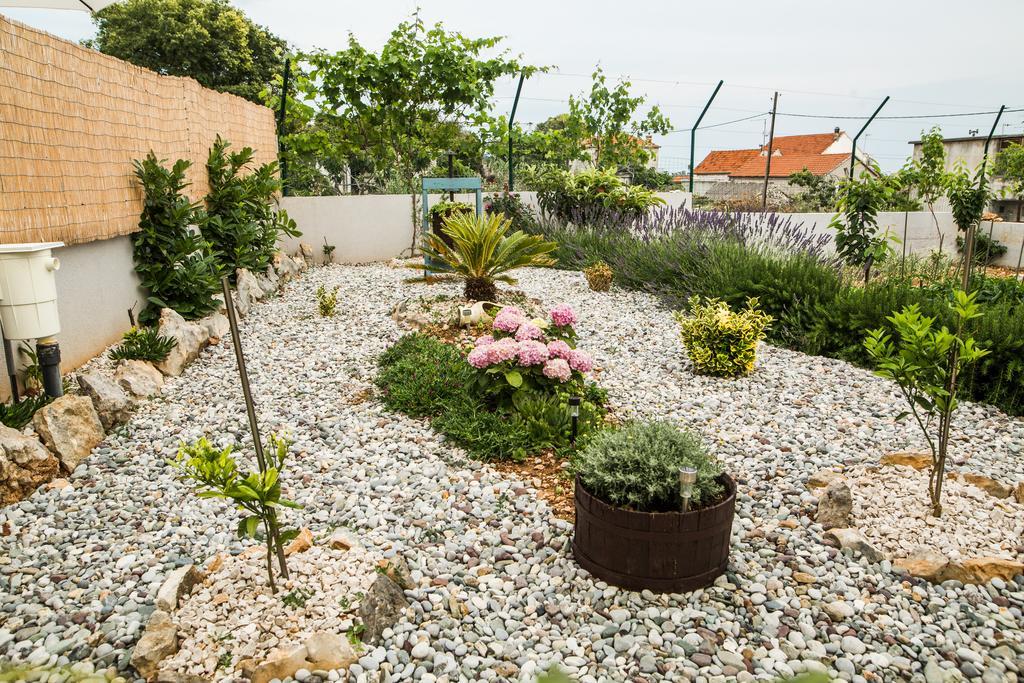 Holiday Home Gabi روغوزنيكا المظهر الخارجي الصورة